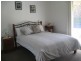 67 Taralga Road, Goulburn NSW 2580