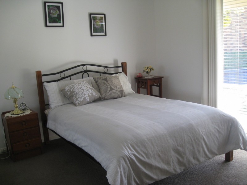 67 Taralga Road, Goulburn NSW 2580