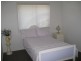 67 Taralga Road, Goulburn NSW 2580