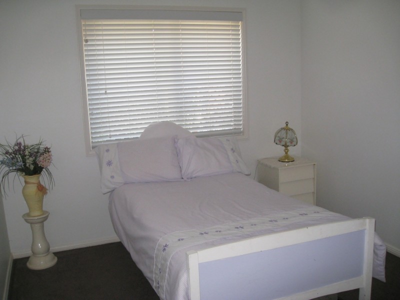 67 Taralga Road, Goulburn NSW 2580