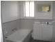 67 Taralga Road, Goulburn NSW 2580