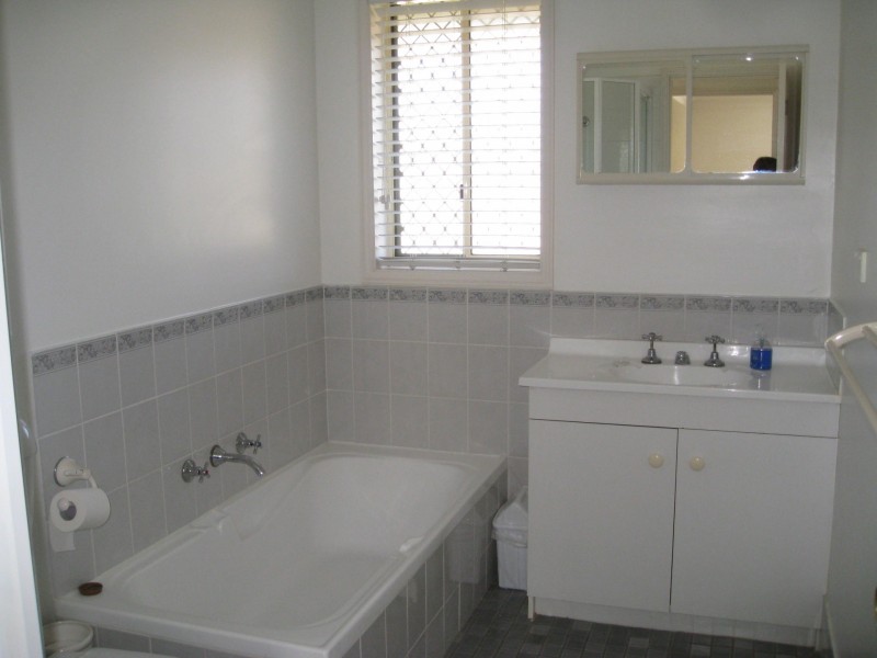 67 Taralga Road, Goulburn NSW 2580