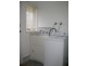67 Taralga Road, Goulburn NSW 2580