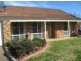 67 Taralga Road, Goulburn NSW 2580