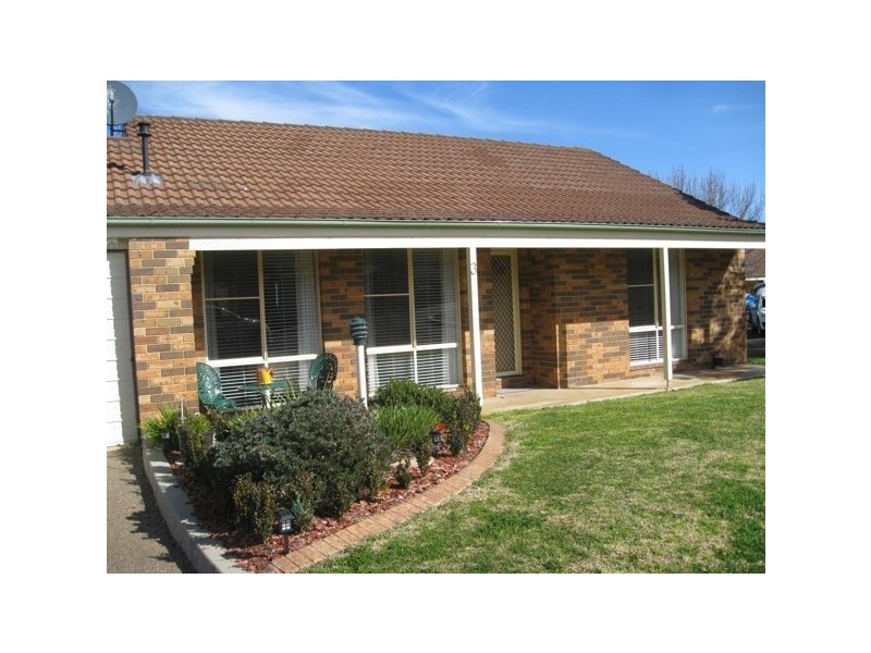 67 Taralga Road, Goulburn NSW 2580