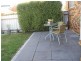 67 Taralga Road, Goulburn NSW 2580