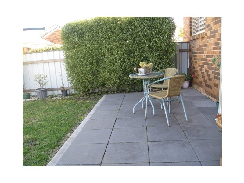 67 Taralga Road, Goulburn NSW 2580