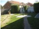 67 Taralga Road, Goulburn NSW 2580