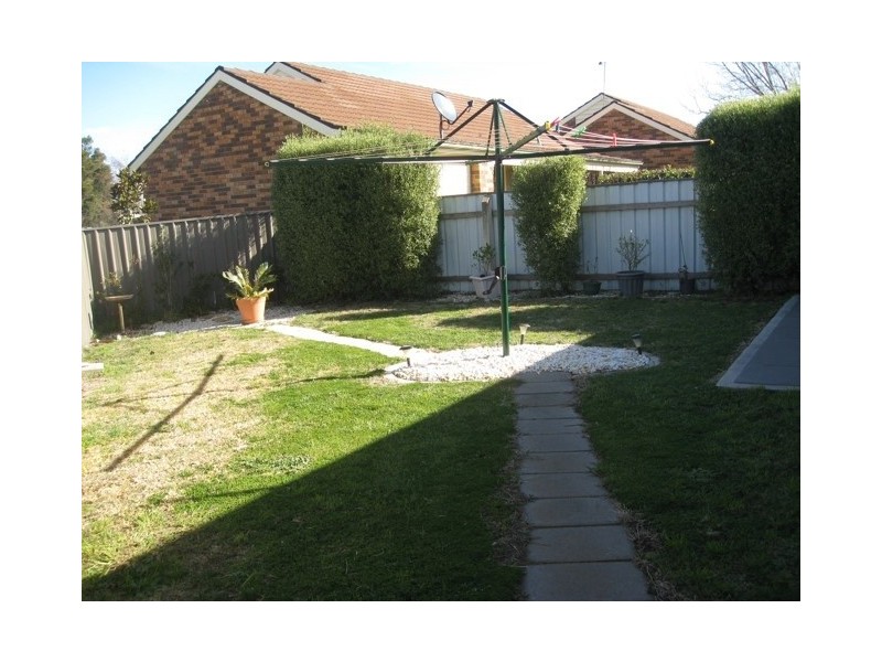 67 Taralga Road, Goulburn NSW 2580