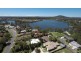 12 Lakes End, Upper Coomera QLD 4209