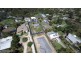 12 Lakes End, Upper Coomera QLD 4209
