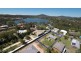 12 Lakes End, Upper Coomera QLD 4209