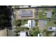 12 Lakes End, Upper Coomera QLD 4209