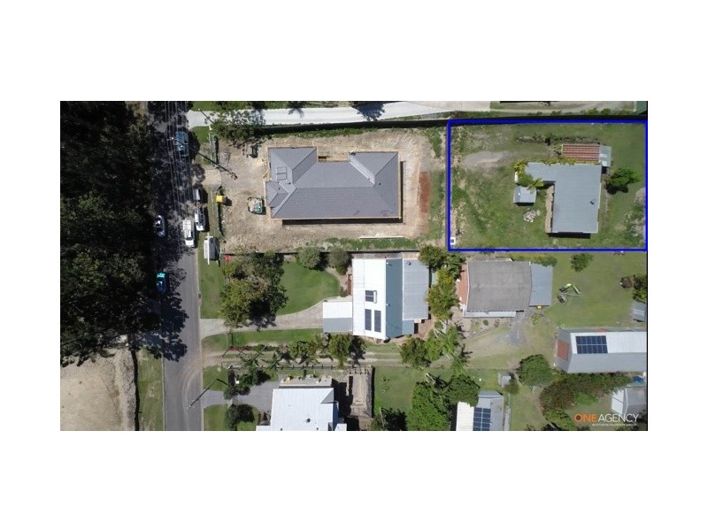 12 Lakes End, Upper Coomera QLD 4209