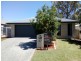 27 Christopher Street, Pimpama QLD 4209