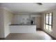 27 Christopher Street, Pimpama QLD 4209