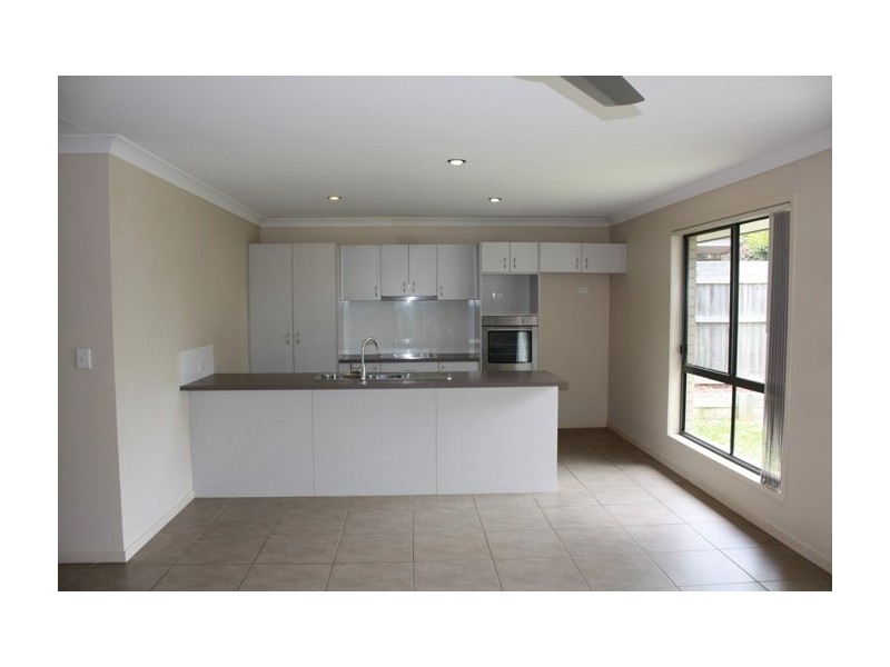 27 Christopher Street, Pimpama QLD 4209