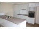 27 Christopher Street, Pimpama QLD 4209