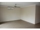 27 Christopher Street, Pimpama QLD 4209