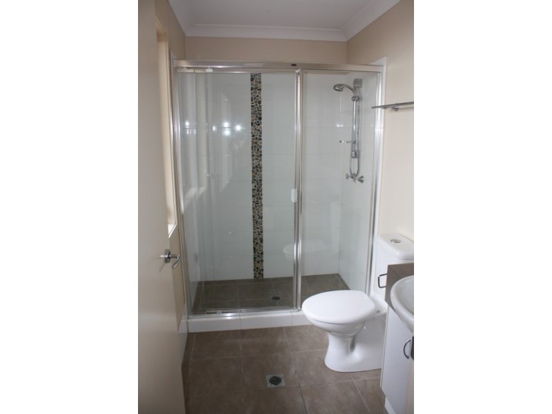 27 Christopher Street, Pimpama QLD 4209