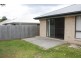 27 Christopher Street, Pimpama QLD 4209
