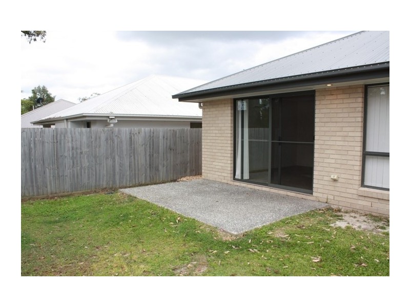 27 Christopher Street, Pimpama QLD 4209