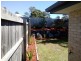 27 Christopher Street, Pimpama QLD 4209