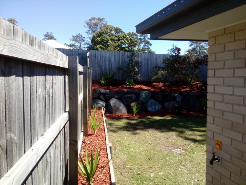 27 Christopher Street, Pimpama QLD 4209