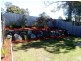 27 Christopher Street, Pimpama QLD 4209