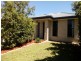 27 Christopher Street, Pimpama QLD 4209