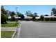 27 Christopher Street, Pimpama QLD 4209