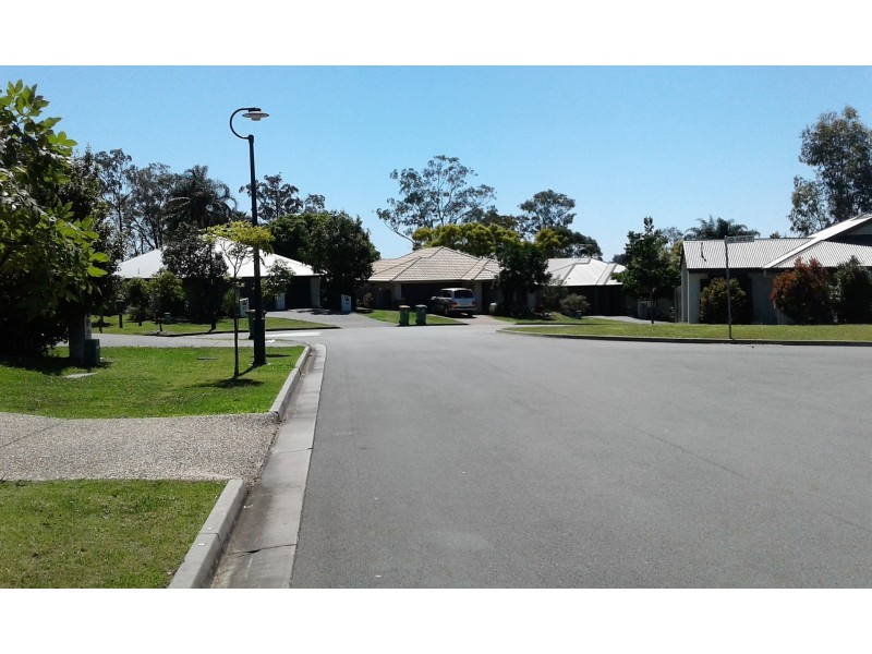 27 Christopher Street, Pimpama QLD 4209