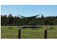 27 Christopher Street, Pimpama QLD 4209
