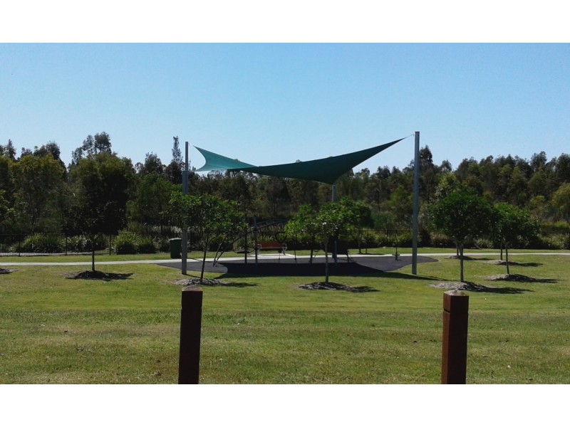 27 Christopher Street, Pimpama QLD 4209