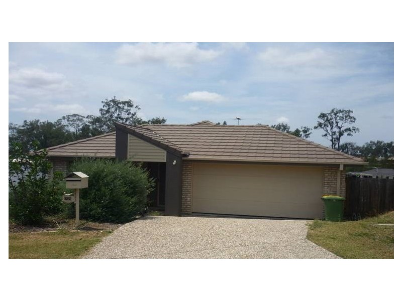 28 Eumundi Street, Ormeau QLD 4208