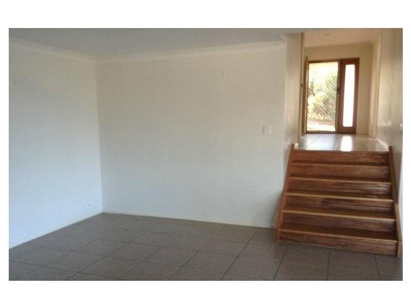 28 Eumundi Street, Ormeau QLD 4208