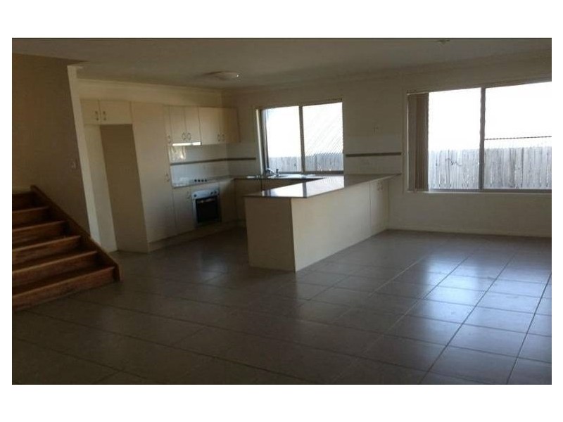 28 Eumundi Street, Ormeau QLD 4208