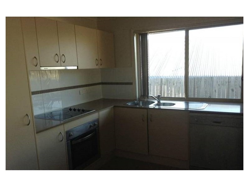 28 Eumundi Street, Ormeau QLD 4208