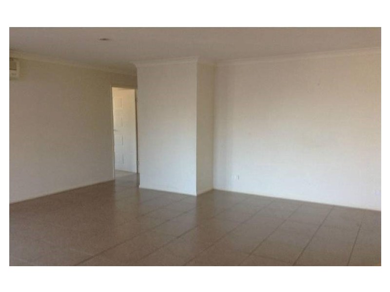 28 Eumundi Street, Ormeau QLD 4208