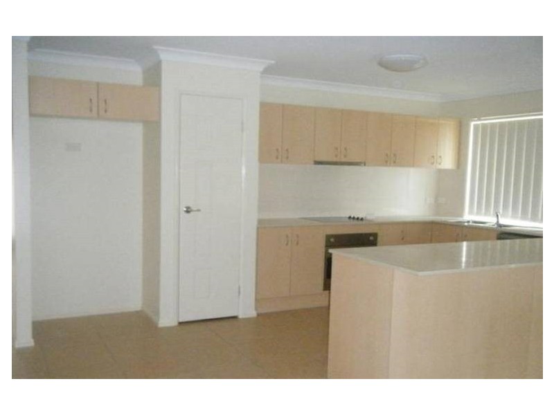 2 Madeline Place, Ormeau QLD 4208