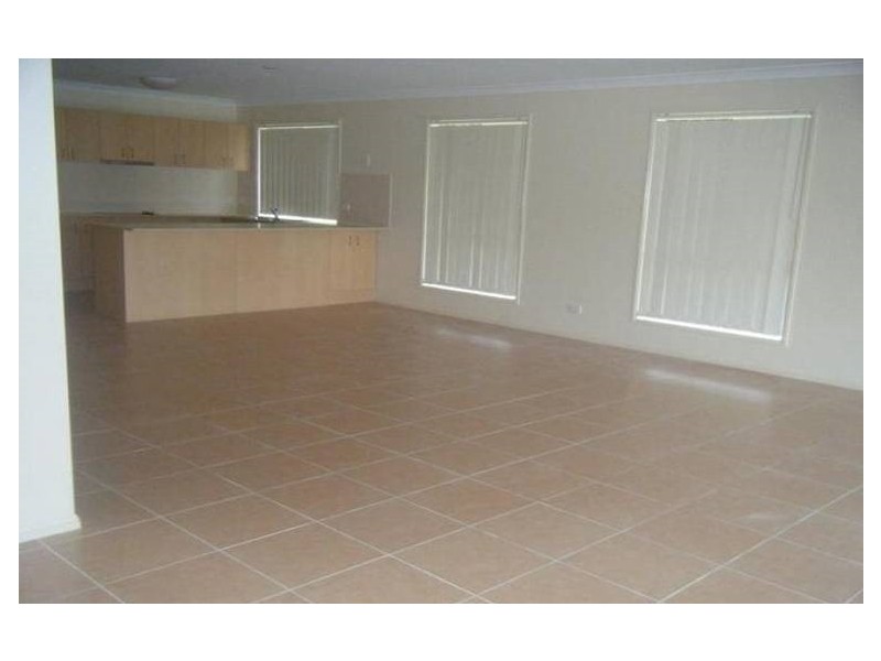 2 Madeline Place, Ormeau QLD 4208