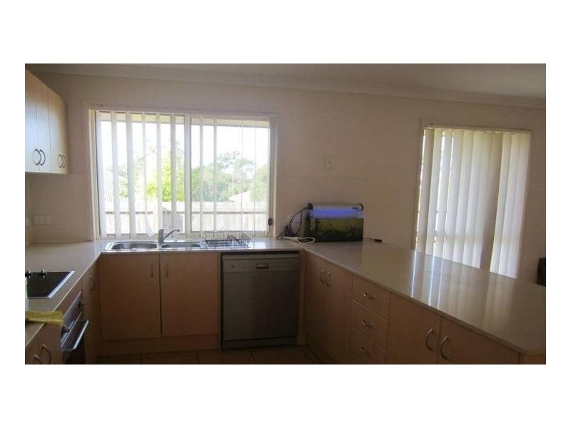 2 Madeline Place, Ormeau QLD 4208