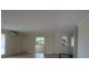 2 Madeline Place, Ormeau QLD 4208
