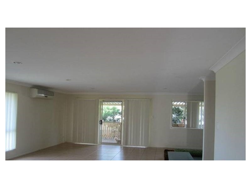 2 Madeline Place, Ormeau QLD 4208