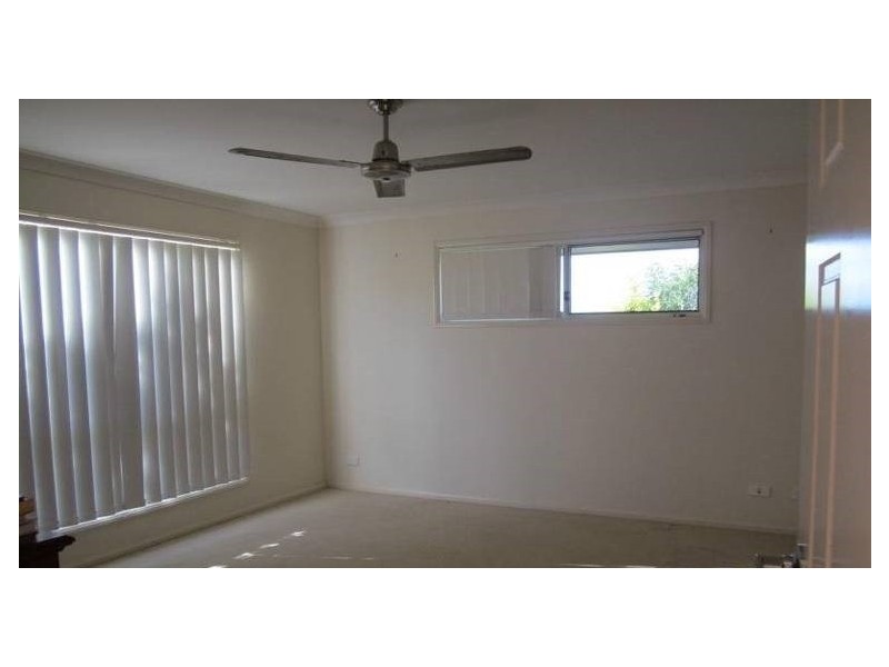 2 Madeline Place, Ormeau QLD 4208