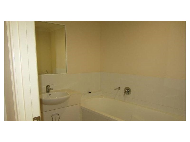 2 Madeline Place, Ormeau QLD 4208