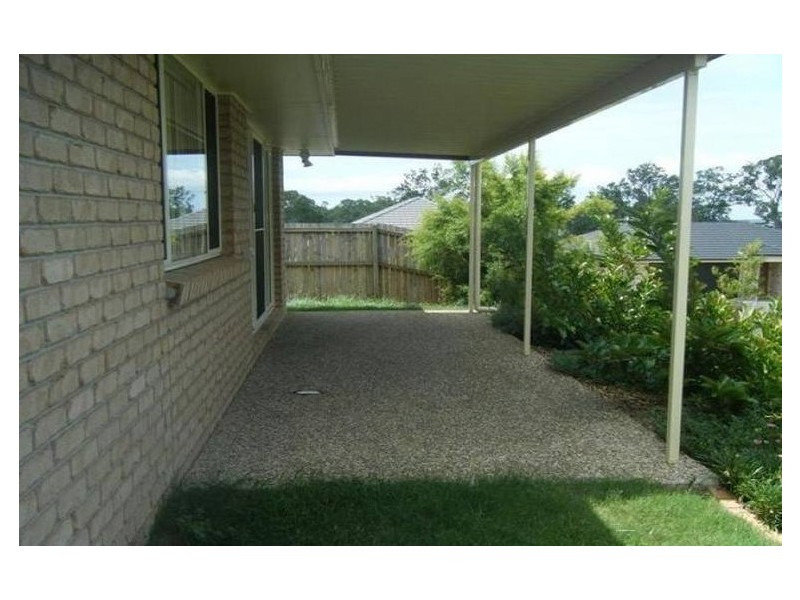 2 Madeline Place, Ormeau QLD 4208