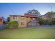 52 Cotlew Street, Southport QLD 4215
