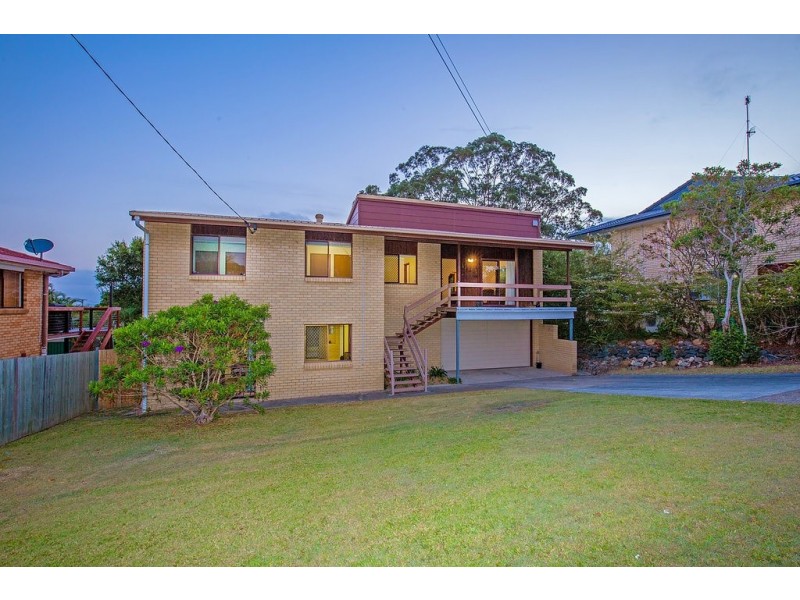 52 Cotlew Street, Southport QLD 4215