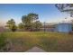 52 Cotlew Street, Southport QLD 4215